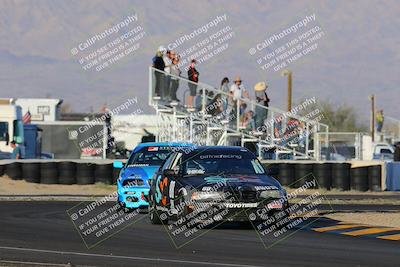 media/Nov-12-2022-Nasa (Sat) [[1029d3ebff]]/Race Group A/Race 1 (Set 1)/